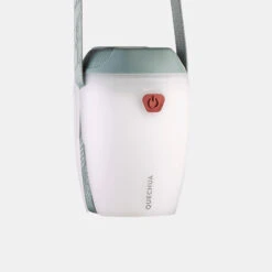 Quechua CAMPING LAMP - BL100 RECHARGEABLE 20 Quechua CAMPING LAMP - BL100 RECHARGEABLE -Decathlon k7ddaf71cd7e266ac33bd555477009e99