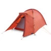 2 Man Dome Trekking Tent 1 2 Man Dome Trekking Tent -Decathlon k7de7cfb4280922bbcd9cb6f592477254