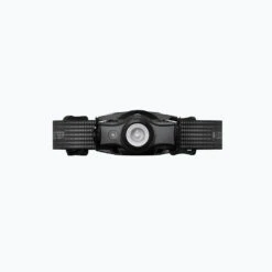 Ledlenser MH5 Rechargable LED Outdoor Head Torch 9 Ledlenser MH5 Rechargable LED Outdoor Head Torch -Decathlon k7e7a964d0c9a24a10301a98c828af22e