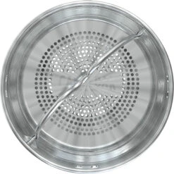 Camelbak Tea Strainer Accessory -Decathlon k7e9251647bc89251bbefa45cedfd9ac0