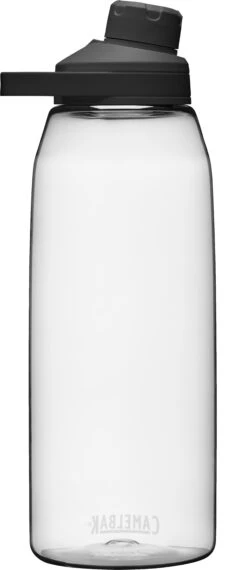 Camelbak Chute Mag 1.5L Water Bottle -Decathlon k7ed3e8d2c927862a47a3d9ebbc74d708