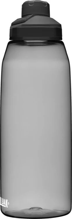 Camelbak Chute Mag 1.5L Water Bottle -Decathlon k7efc8a891bd5a1cc9f25dc34afc39019
