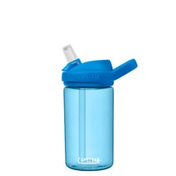 Camelbak Eddy+ Kids 400ml Water Bottle -Decathlon k7f051d6c448a4449adbb1a67a2597156