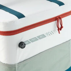 Quechua Camping Flexible Cooler - 25 L 19 Quechua Camping Flexible Cooler - 25 L -Decathlon k7f19d75da9db417173d6cb6ee202ff9e