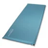 Camp Star Midi 75mm Self Inflating Mat -Decathlon k7f439227005afa6c5a294c1157ca0a9c