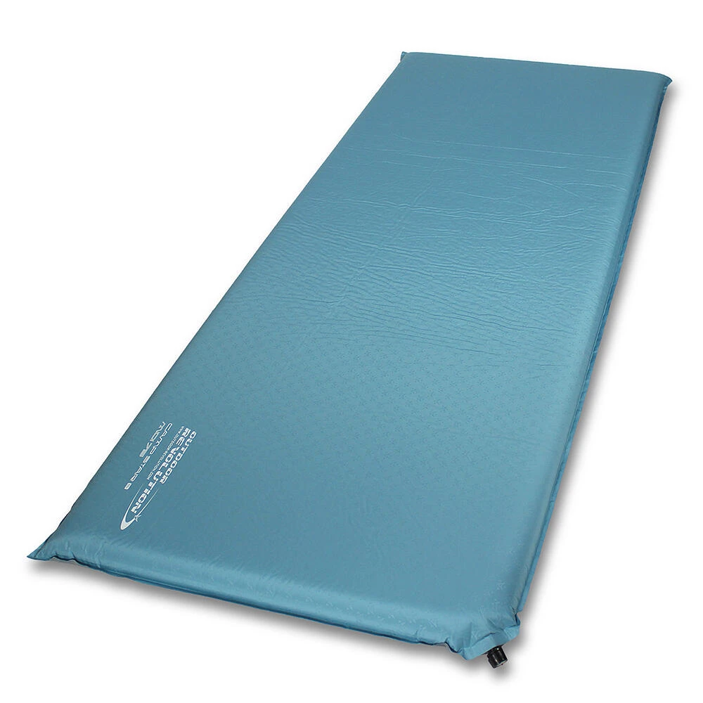 Camp Star Midi 75mm Self Inflating Mat 3 Camp Star Midi 75mm Self Inflating Mat