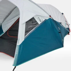 Quechua Camping Awning - 2 Seconds EASY - Fresh -Decathlon k7f4e56dcb02a35b1554798c2c23a4115