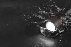 Nebo DaVinci 5000 Lumen Rechargeable Flashlight -Decathlon k7f54f955ab863e7a879418483d57829b