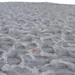 Quechua COMFORTABLE INSULATING BLANKET-SPARE PART FOR THE AIRSECONDS6.3 POLY-COTTON TENT -Decathlon k7f78e45799c61335a0a1c8e9c31c9027