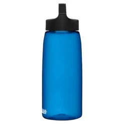 Camelbak Carry Cap 1L Water Bottle -Decathlon k7f7d1dab252aea2b8991cdacd4fa2eaf