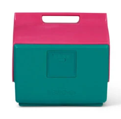 IGLOO KoolTunes Retro Cooler & Speaker -Decathlon k7fab4007abf11ae919c922a32beebd02