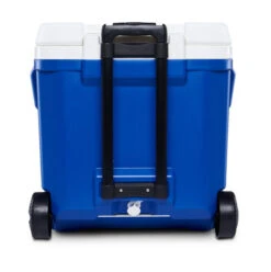 IGLOO Laguna 57L Wheeled Cool Box 20 IGLOO Laguna 57L Wheeled Cool Box -Decathlon k7fcc0dfce2e5770ccae6ba5ddc39fac0