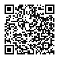 Decathlon Baby Compact Sun Shelter 1.5 PERSON UPF50+ IWIKO 150 ED - Print -Decathlon k8015a930e375f82c812fd5b5a1b2041c