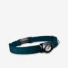 ONTRAIL 250 HEADLAMP -Decathlon k8020b292904988fff9e1a4fe97dbbf05