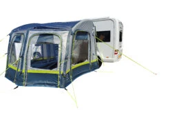 OLPRO Lunar Campervan Awning -Decathlon k80d67a4deda5ca241a98bd0bbe439cc1