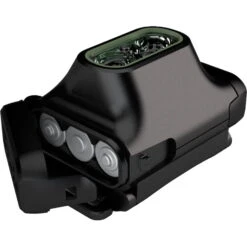 Silva Scout 3X 300 -Decathlon k80ee6fa918de46cfe98434eed88127cb