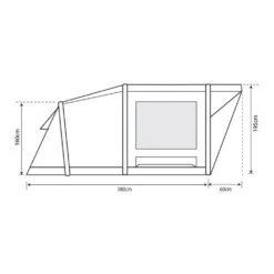 Camp Star 350 Bundle Deal 13 Camp Star 350 Bundle Deal -Decathlon k81c3bf0da54b02a16987330641bf727c