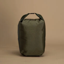 500 Waterproof Pannier Rack Bike Bag 20L -Decathlon k81da72d620fb979e871cc38bf815d4e6