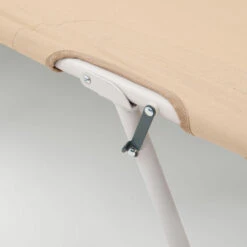 Quechua CAMP BED FOR CAMPING - DOUBLE CAMP BED SECOND 130 CM -Decathlon k822bc66c13ce147989bee0dbfeb12cd7