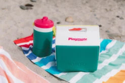 IGLOO Retro Legend Sports Jug -Decathlon k8233b7ff8d090283b1dfb93c9120ea81