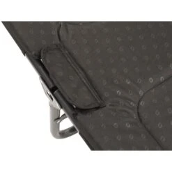 Outwell Pardelas M Folding Lounger Bed -Decathlon k8234409048d3deb2fe9365b553efa008