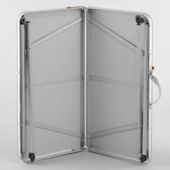 Quechua FOLDING CAMPING TABLE - 4 PEOPLE 35 Quechua FOLDING CAMPING TABLE - 4 PEOPLE -Decathlon k823cc1fb80173a655237e5858b21d9f6