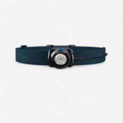 ONTRAIL 250 HEADLAMP -Decathlon k8281bf6c4e335cc8f21a3f2d5ea25d99