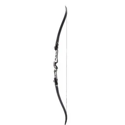 Right Hander Archery Bow Club 700 FB -Decathlon k82cf11abe8707a7f3eee93030f3faae1