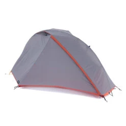 1 Man Trekking Dome Tent - MT900 -Decathlon k82d8b4bcce2898b367e3913615fb2428