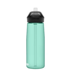 Camelbak Eddy+ 750ml Water Bottle -Decathlon k83054e12e318bac59c30358c3862d550