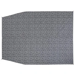 Quechua COMFORTABLE INSULATING BLANKET-SPARE PART FOR THE AIRSECONDS6.3 POLY-COTTON TENT -Decathlon k83125cd67b1df4f17dbdba4b7eeacaa9