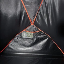 Quechua 2 Man Blackout Tent 33 Quechua 2 Man Blackout Tent -Decathlon k837dcac42b0321d2a55d495437a2b207