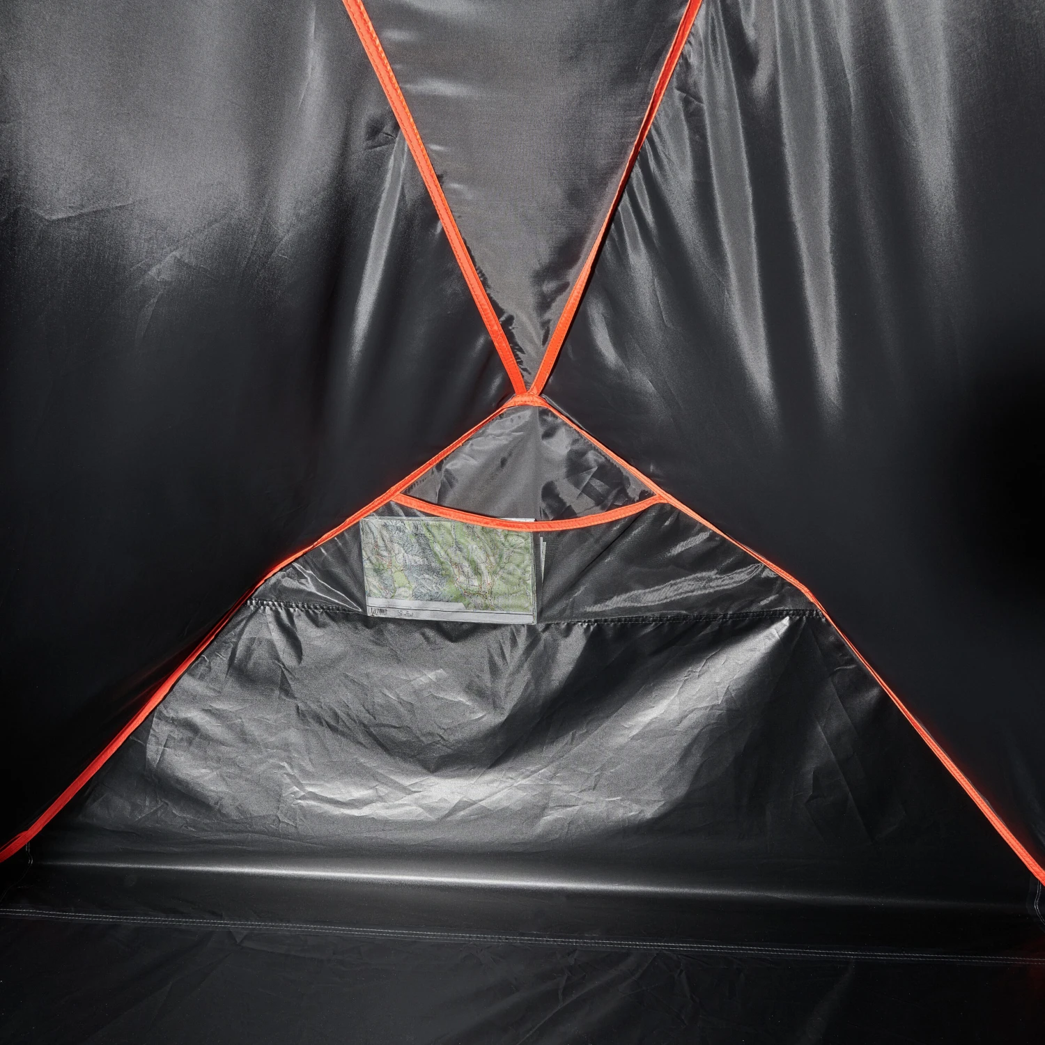 Quechua 2 Man Blackout Tent 14 Quechua 2 Man Blackout Tent - Image 12