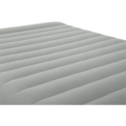 Bestway CAMPING MATTRESS WITH BUILT-IN ELECTRIC PUMP - 2 PERSON -Decathlon k838f05698af41a438f5bf24c6ac1a551