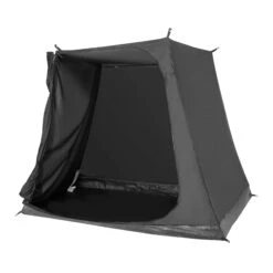 Quechua Adaptable Bedroom For Living Room Air Seconds Base Connect Fresh -Decathlon k83ec8ee96a8dd4ed4eb05a8046b3302c