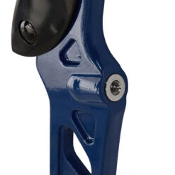 Left Hander Archery Bow Club 900 23 Left Hander Archery Bow Club 900 -Decathlon k83fb3889f2a54cd0ecd18c6abfa5af18