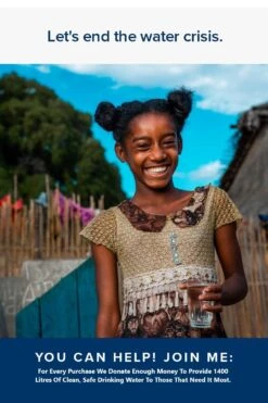 Collapsible Squeeze Water Filter Bottle - Advanced Water Filtration -Decathlon k84106b6115e665bcabae70e5a922075c