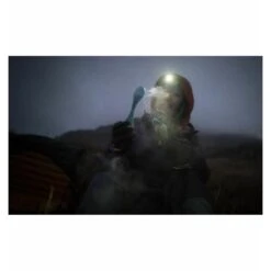 Wayfayrer Silver Expedition Pack - 6 Meals With Carry Bag -Decathlon k847bbcff395e90dc6d828ea8196faeea 1