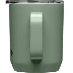 Camelbak Horizon Camp Mug SST Vacuum Insulated -Decathlon k8490b13569efb15aa78557e31bb80214