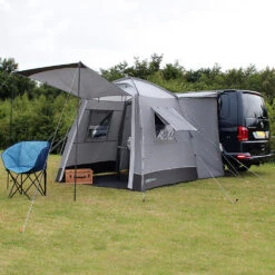 Outhouse Handi Mid 210 -Decathlon k84db32c43b70bd7a68a1386979859414