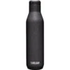 Camelbak Horizon Wine Bottle SST Vacuum Insulated 1 Camelbak Horizon Wine Bottle SST Vacuum Insulated -Decathlon k84f40ca4702c3b78b7a2e70326373053