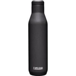 Camelbak Horizon Wine Bottle SST Vacuum Insulated
