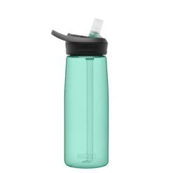 Camelbak Eddy+ 750ml Water Bottle -Decathlon k85a39207502361c5e7ac15cb8a886237