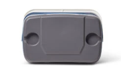 IGLOO Latitude 30QT Cool Box Blue -Decathlon k86422e03b98999543f4816dbf92eeee4