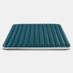 Quechua Inflatable Camping Mattress Air Comfort 140 Cm 2 People 13 Quechua Inflatable Camping Mattress Air Comfort 140 Cm 2 People -Decathlon k867bb8a19b4aa47f9fc22edfe25adc0a