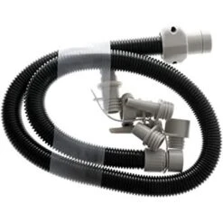 Dometic Gale Electric Pump 12V For Tents & Awnings -Decathlon k86d13c9c011ddfddd8437b52b27f7644