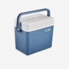 Quechua Camping Rigid Cooler - 24 L -Decathlon k870c0160b15c7c351d00f70860c41ee7