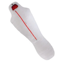 Simond MAKALU II Light Sleeping Bag -Decathlon k873e768975a5a55bf58a60811c3855e0