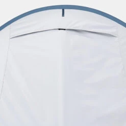 Quechua 2-person Pop-up Tent -Decathlon k874f0a874e201955ee6c5bcc1fd0bc7a