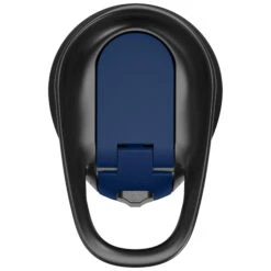 Camelbak Forge Flow SST Vacuum Insulated -Decathlon k87b7088fa234a376fc2afe09fbc07d8a